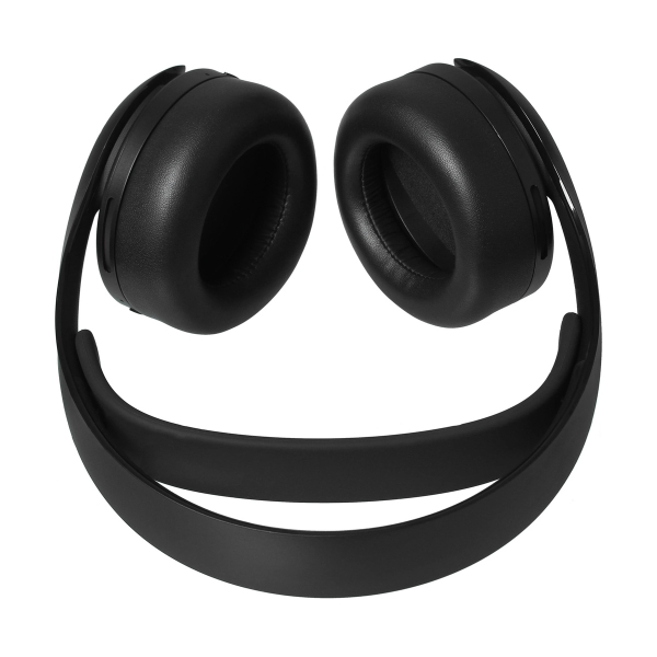 Игровые наушники Sony PlayStation PULSE 3D (CFI-ZWH1) Black, черный