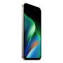 Xiaomi Redmi 17 8/256Gb Oak Green, зелёный