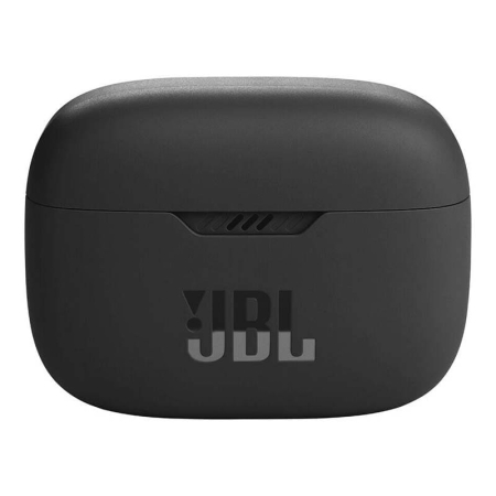 Беспроводные наушники JBL Tune 235NC Black, черный