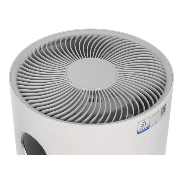 Очиститель воздуха Xiaomi Smart Air Purifier Elite EU Белый