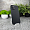 Trade in Apple iPhone 15 128Gb Black IMEI: 5187