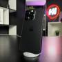 Trade in Apple iPhone 16 Pro 256Gb eSIM Black Titanium IMEI: 8281