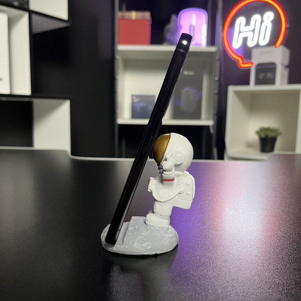 Trade in Samsung Galaxy S23 8/128Gb Phantom Black IMEI: 6991