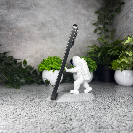 Trade in Apple iPhone 15 Pro Max 256Gb Black Titanium IMEI: 0092