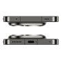 HUAWEI Pura 90s Pro Max 12/512Gb Graphite Black, графитовый