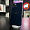Trade in Apple iPhone 13 128Gb Midnight IMEI: 0042