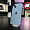 Trade in Apple iPhone 14 128Gb Blue IMEI: 6150