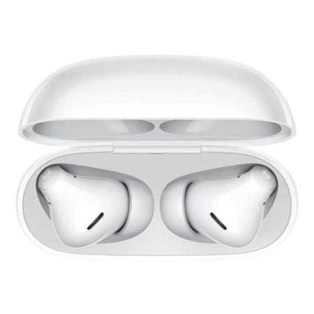 Наушники Xiaomi Redmi Buds 5 Pro Moonlight White, Белый