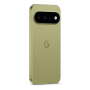 Google Pixel 11 12/512Gb Pistachio, фисташковый