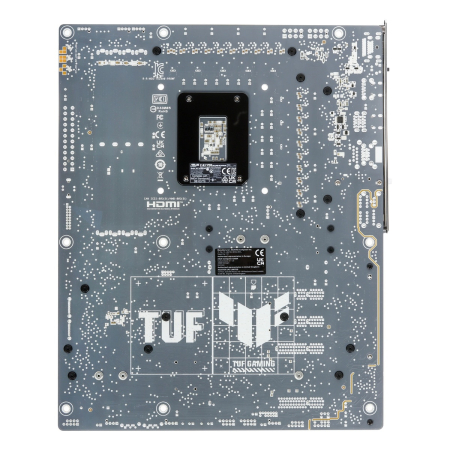 Материнская плата ASUS TUF GAMING Z890-PRO WI-FI, ATX