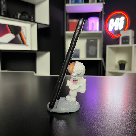 Trade in Apple iPhone 11 64Gb Black IMEI: 1393