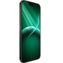 TECNO Camon 50 12/256Gb Malachite Green, изумрудный