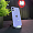 Trade in Apple iPhone 12 128Gb Purple IMEI: 3602