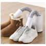 Сушилка для обуви Xiaomi Deerma Shoe Dryer (DEM-HX10) Белый