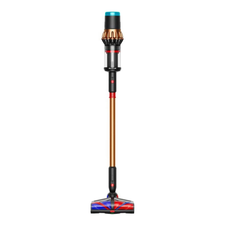 Пылесос Dyson DS60 Piston Animal