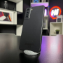 Trade in Samsung Galaxy S21 FE 5G 8/256Gb Graphite IMEI: 3839