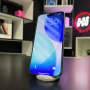 Trade in Apple iPhone 15 Pro Max 256Gb Natural Titanium IMEI: 1060
