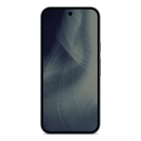 Google Pixel 11 12/256Gb Obsidian, чёрный