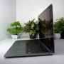 Trade in Apple MacBook Air 13" (M1, 2020) 8Gb 256Gb SSD Space Gray IMEI: Q6L4