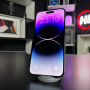 Trade in Apple iPhone 14 Pro Max 256Gb Deep Purple IMEI: 8761
