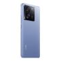 Xiaomi 13T Pro 16/1Тб Alpine Blue, голубой