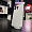 Trade in Apple iPhone 15 Pro Max 256Gb White Titanium IMEI: 0703