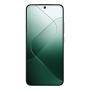 Xiaomi 14 12/256Gb Jade Green, зеленый