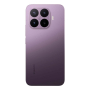 Xiaomi 17T Pro 12/1Tb Purple, фиолетовый