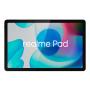 Realme Pad 6/128Gb Gold, золото