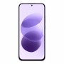 Xiaomi Redmi Note 17 8/256Gb Celestial Purple, фиолетовый
