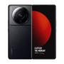 Xiaomi 12S Ultra 12/256Gb Classic Black Черный