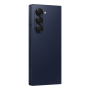 Samsung Galaxy Z Fold6 12/1Tb (2024) Navy, синий