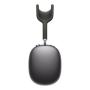 Наушники Apple AirPods Max (2020) Space gray, серый космос