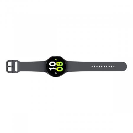 Samsung Galaxy Watch5 44 мм Graphite, графит