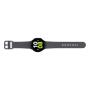 Samsung Galaxy Watch5 44 мм Graphite, графит