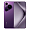 HUAWEI Pura 70 Pro 12/512Gb Purple, фиолетовый