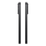 Xiaomi Redmi Note 17 Pro 6/128Gb Stealth Black, чёрный