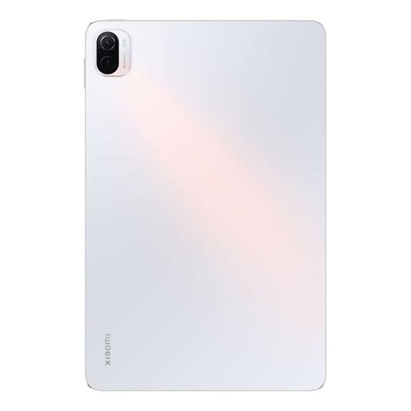 Xiaomi Pad 5 11" 6/128Gb Pearl White, белый