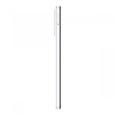 Samsung Galaxy A23 (2022) 4/128Gb Awesome White, белый