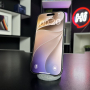 Уценка Apple iPhone 17 Pro 256Gb eSIM Silver IMEI: 6115