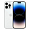 Apple iPhone 14 Pro Max 256Gb eSIM Silver, серебристый